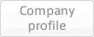 Company Profile